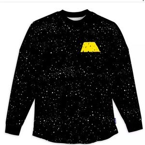 Star Wars Spirit Jersey